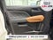 2026 GMC Canyon 4WD AT4