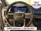 2026 GMC Canyon 4WD Denali