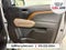 2026 GMC Canyon 4WD Denali