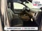 2026 GMC Canyon 4WD Denali