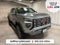 2026 GMC Canyon 4WD Denali