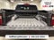 2026 GMC Canyon 4WD Denali