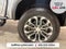 2026 GMC Canyon 4WD Denali