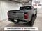 2026 GMC Canyon 4WD Denali