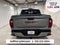 2026 GMC Canyon 4WD Denali