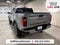 2026 GMC Canyon 4WD Denali