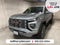 2026 GMC Canyon 4WD Denali