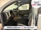 2026 GMC Canyon 4WD Denali