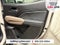 2026 GMC Canyon 4WD Denali