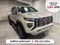 2026 GMC Canyon 4WD Denali