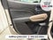 2026 GMC Canyon 4WD Denali