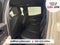 2026 GMC Canyon 4WD Denali