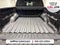 2026 GMC Canyon 4WD Denali