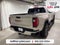 2026 GMC Canyon 4WD Denali