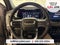 2026 GMC Canyon 4WD Denali