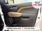 2026 GMC Canyon 4WD Denali