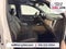 2026 GMC Canyon 4WD Denali