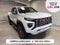 2026 GMC Canyon 4WD Denali