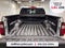 2026 GMC Canyon 4WD Denali