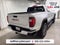 2026 GMC Canyon 4WD Denali