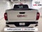 2026 GMC Canyon 4WD Denali