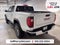 2026 GMC Canyon 4WD Denali