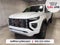 2026 GMC Canyon 4WD Denali