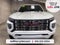 2026 GMC Canyon 4WD Denali