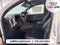 2026 GMC Canyon 4WD Denali