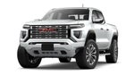 2026 GMC Canyon 4WD Denali