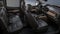 2026 GMC Canyon Base