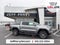 2026 GMC Canyon 4WD Denali