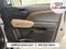 2026 GMC Canyon 4WD Denali
