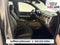 2026 GMC Canyon 4WD Denali