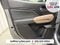 2026 GMC Canyon 4WD Denali