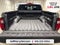 2026 GMC Canyon 4WD Denali
