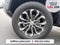 2026 GMC Canyon 4WD Denali