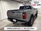 2026 GMC Canyon 4WD Denali