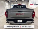 2026 GMC Canyon 4WD Denali