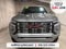 2026 GMC Canyon 4WD Denali