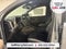 2026 GMC Canyon 4WD Denali