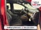 2026 GMC Canyon 4WD Denali