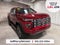 2026 GMC Canyon 4WD Denali