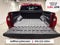 2026 GMC Canyon 4WD Denali