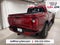 2026 GMC Canyon 4WD Denali