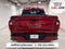 2026 GMC Canyon 4WD Denali