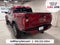 2026 GMC Canyon 4WD Denali