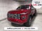 2026 GMC Canyon 4WD Denali