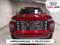 2026 GMC Canyon 4WD Denali