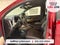 2026 GMC Canyon 4WD Denali